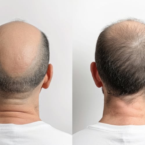 before-after3.jpg